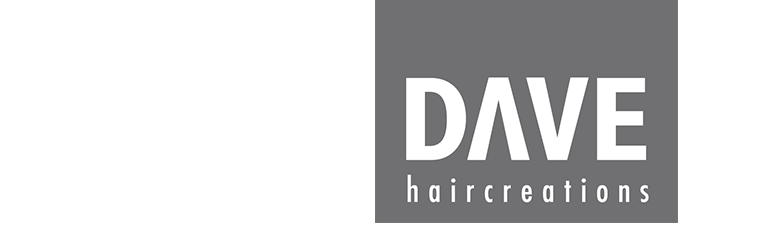 Dave Haircreations